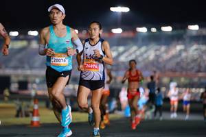 BIB: 20076, 26876
                            <button type="button" onclick="openModal(22864341)" class="btn btn-primary btn-sm float-right btn-popup" data-toggle="modal" data-target=".modal-high-quality">
                        <i class="fas fa-shopping-cart"></i> Add to Cart
                    </button>
                                            <button type="button" onclick="isThisMe(22864341, true)" class="btn btn-success btn-sm float-right btn-popup btn-isme hidden" data-toggle="tooltip" data-placement="bottom" title="นี่คือรูปของคุณใช่ไหม คลิกที่นี่เพื่อเอาเข้าอัลบั้ม">
                        <i class="fas fa-plus"></i> Add to album
                    </button>
                    <button type="button" onclick="isThisMe(22864341, false)" class="btn btn-warning btn-sm float-right btn-popup btn-isnotme hidden">
                        <i class="fas fa-ban"></i> Remove from album
                    </button>